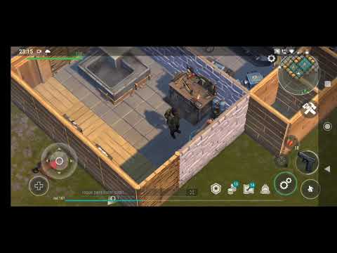 Para que serve e como usar a bancada de armeiro