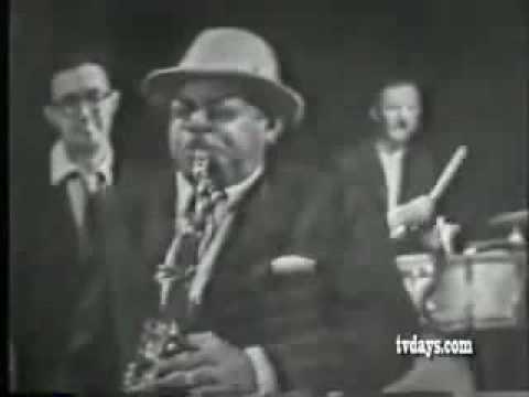 09 18 58 Art Ford s Jazz Party 512kb