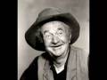 Walter Brennan - Suppertime