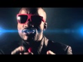 My Sister Q Feat Krummy 2014 Big Deal Graphix HD Youtube
