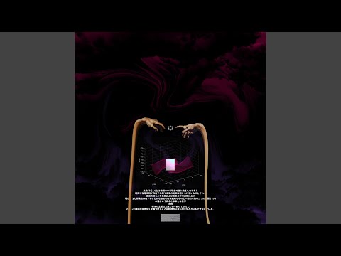 Video thumbnail for CHURCH