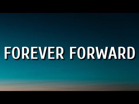 Granger Smith - Forever Forward (Lyrics)