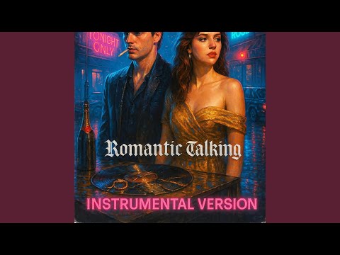 Forever Ends Tonight