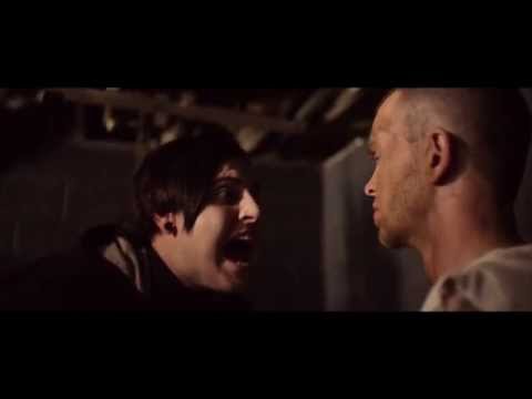 download lagu mp3 mp4 Creeper Keeper, download lagu Creeper Keeper gratis, unduh video klip Download Creeper Keeper Mp3 dan Mp4 Unlimited Gratis