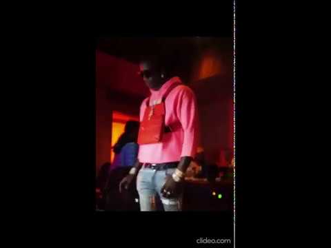 Ego Snippet Young Thug Testo Testi E Traduzioni