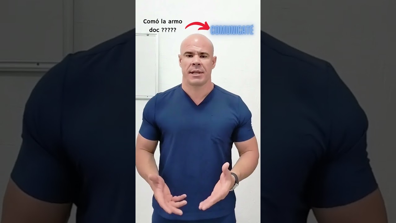 Jorge William Madrazo Rodríguez-10