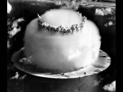 Atomkorszak: Kémek-Titkok-Hazugságok (A venona vállalkozás)