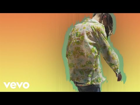 Video thumbnail for Dirty Taurus (Remix)