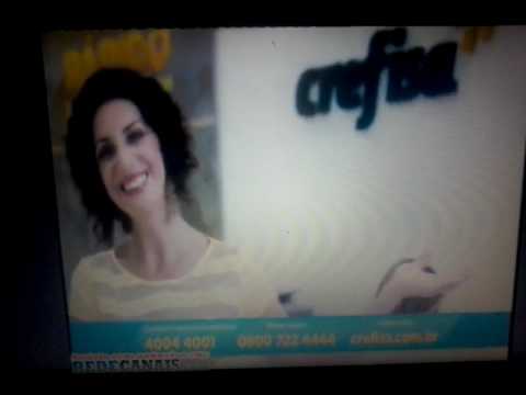 " ESCALADA E ABERTURA DO" NE TV PRIMEIRA EDIÇÃO" COM MÁRCIO BONFIM - (10/08/2017) "GLOBO NORDESTE"