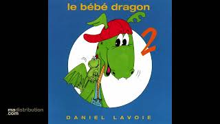 Le chien du voisin Lyrics English Translation