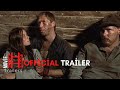 Boxcar Bertha 1972 Trailer Barbara Hershey David Carradine Barry Primus Bernie Casey Movie