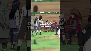 Download lagu PRIVILEGE JADI GANTENG KAYAK SASUKE! #shorts mp3 Download lagu PRIVILEGE JADI GANTENG KAYAK SASUKE! #shorts mp3