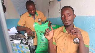 Bugiri Crop Kings Investments (u) Ltd