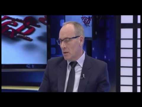 A kanë liri te shprehjes muslimanet dhe hoxhallarët shqiptarë?!Hipokrizia e disa gazetarve