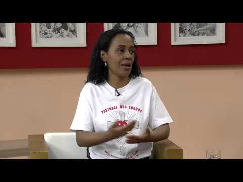 Você Pode ser Feliz 14/11/2013 - Bloco 6/6