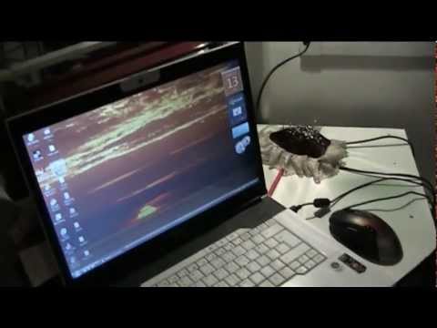 Missä vika kun ei toimi