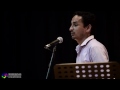 Garhwali Kabita