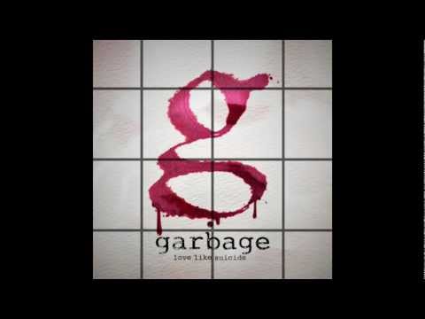 Video thumbnail for Love Like Suicide