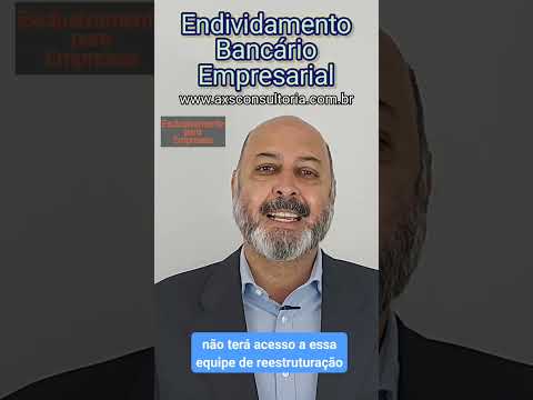 Estratégias para empresas com alto Endividamento Bancário www.axsconsultoria.com.br #dívidas #bancos Consultoria Empresarial Passivo Bancário Ativo Imobilizado Ativo Fixo