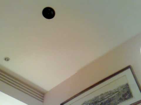 Yossele Rosenblatt: Shir haMaalos