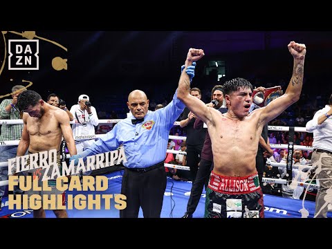 YouTube thumbnail for video