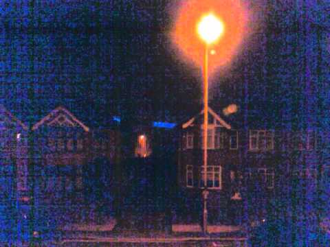 the quality of the light_0001.wmv