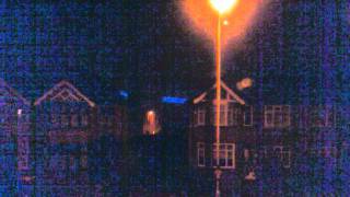 the quality of the light_0001.wmv
