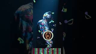 Anyway , Kellee Maize 🎶 #MusicaLibre🎼