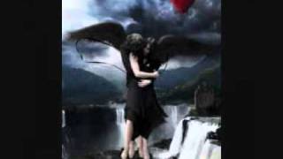 conjunto atardecer no aprendi a olvidar