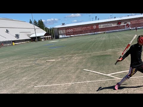 Pesäkarhut E10 - Vaasan Maila