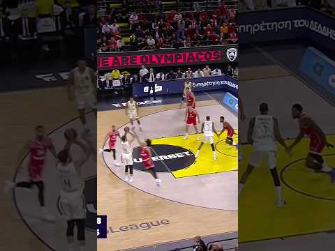 🚫 Ο Γουόρντ στα… κόκκινα!