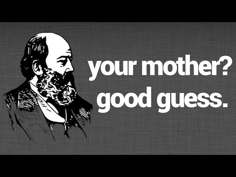 Guess The Opposite Video