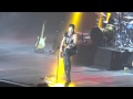 Kip Moore - Crazy One More Time (C2C 2015 ...