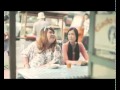 Video Iklan XL Like This Yoo