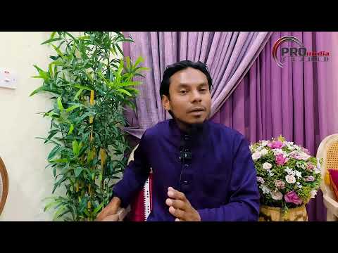 (LIVE) 14-11-2025 Ustaz Salman Ali: Zaman  Pemerintahan Muawiyah (siri 2)