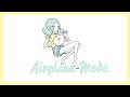 Limbo Airplane Mode Lyrics