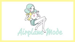Airplane Mode Music Video