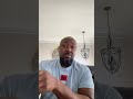 Is Jesus Christ a Slave Owner?