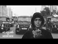 Neon Ride (Ad Kolima Remix) - Baby Jean | Copyright-Free Vibes 🎶