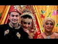 Shireen Sungkar Feat Teuku Wisnu CINTA KITA Unofficial Music Video