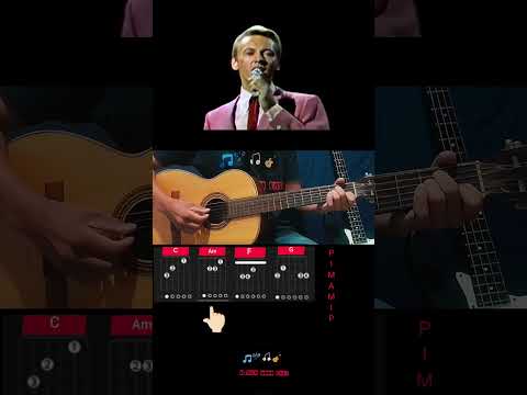 Rockbrothers - RockBrothers