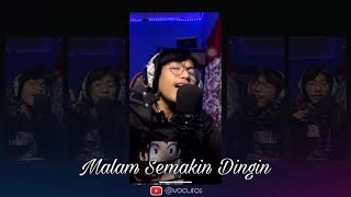 Download lagu Malam Semakin Dingin - Spin (Full Cover by Ammar Nobita Tersakiti) mp3 Download lagu Malam Semakin Dingin - Spin (Full Cover by Ammar Nobita Tersakiti) mp3