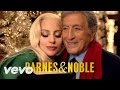 Lady Gaga & Tony Bennett (Christmas Campaign ...