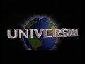 Dolby Digital THX Laserdisc Universal Pictures Imagine Entertainment 1998