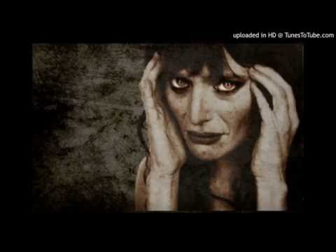 Today's Tango Is... El Motivo (Pobre Paica) - Aníbal Troilo 23-08-1961