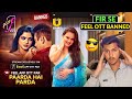 ULLU FEEL OTT BIG UPDATE 10 Din Me Saari Web Series Aur New Trailer Full Details