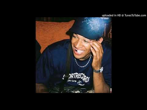 (FREE) Fergy53 x Pashanim Type Beat - "Sky" | Prod. by maxs