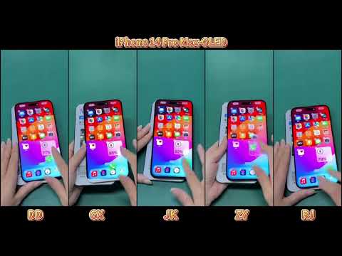 Video cover