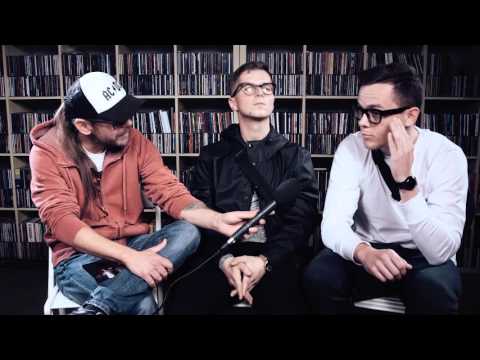 1 NA 1: Artur Rawicz vs Małe Miasta