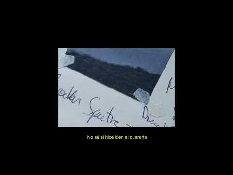 Xavibo, nosoynadiepati, Elhombreviento - Mal de amores